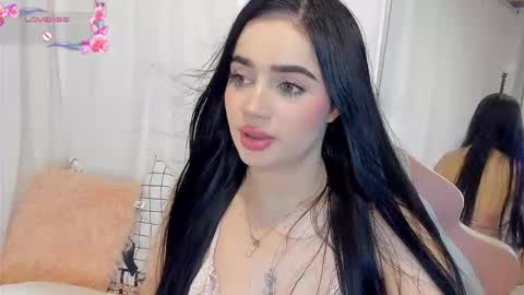 mia 600am-1000am Colombia time online show from October 8, 2025, 1:14 am