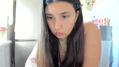 Snapshot of miamarrone chatting on July 31, 2026, 3:33 pm MiaMarrone online show from July 31, 2026, 3:33 pm