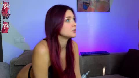 BestMarriedCouple online show from December 7, 2024, 9:50 am