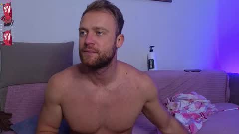 BestMarriedCouple online show from December 23, 2025, 8:45 am