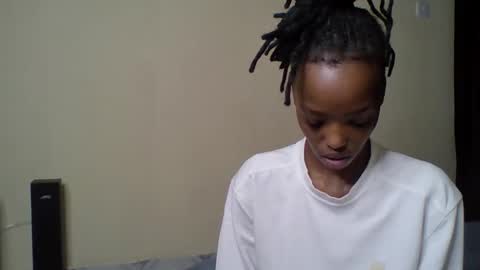 Muffin online show from February 26, 2026, 4:28 pm