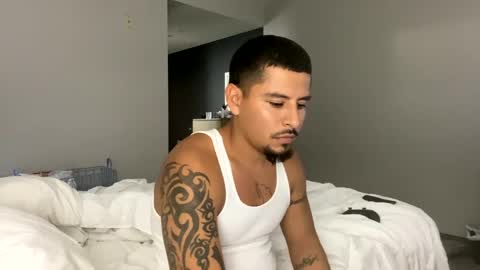 Snapshot of miamiclos1 chatting on December 20, 2024, 6:40 am miamiclos1 online show from December 20, 2024, 6:40 am