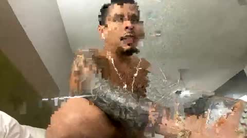 Snapshot of miamiclos1 chatting on December 30, 2024, 4:31 am miamiclos1 online show from December 30, 2024, 4:31 am