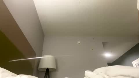 Snapshot of miamiclos1 chatting on January 4, 2025, 4:55 am miamiclos1 online show from January 4, 2025, 4:55 am