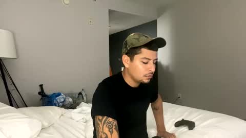 Snapshot of miamiclos1 chatting on January 15, 2025, 1:45 am miamiclos1 online show from January 15, 2025, 1:45 am