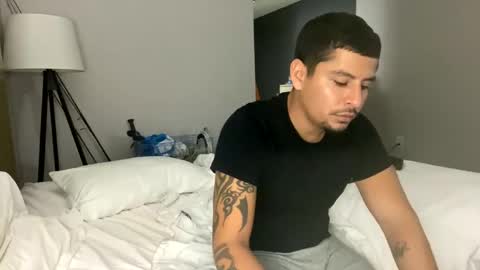 Snapshot of miamiclos1 chatting on January 15, 2025, 5:29 am miamiclos1 online show from January 15, 2025, 5:29 am