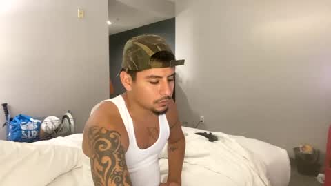 Snapshot of miamiclos1 chatting on January 15, 2025, 10:24 pm miamiclos1 online show from January 15, 2025, 10:24 pm