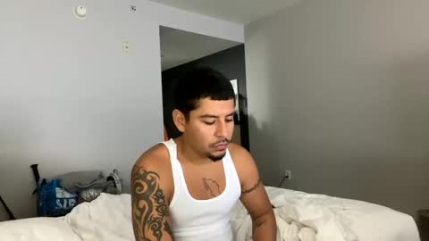 Snapshot of miamiclos1 chatting on January 16, 2025, 3:02 pm miamiclos1 online show from January 16, 2025, 3:02 pm