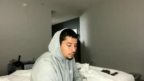 Snapshot of miamiclos1 chatting on January 22, 2025, 3:18 pm miamiclos1 online show from January 22, 2025, 3:18 pm