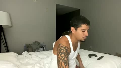 Snapshot of miamiclos1 chatting on January 29, 2025, 2:21 pm miamiclos1 online show from January 29, 2025, 2:21 pm