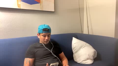 Snapshot of miamiclos1 chatting on January 31, 2025, 12:06 am miamiclos1 online show from January 31, 2025, 12:06 am