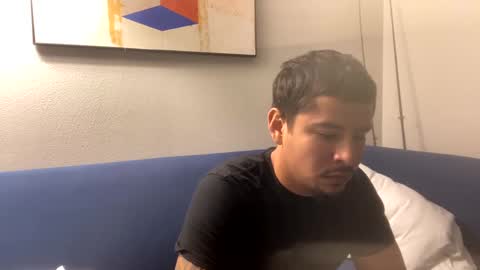 Snapshot of miamiclos1 chatting on January 31, 2025, 1:02 pm miamiclos1 online show from January 31, 2025, 1:02 pm