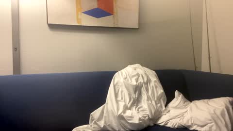 Snapshot of miamiclos1 chatting on February 2, 2025, 1:19 pm miamiclos1 online show from February 2, 2025, 1:19 pm