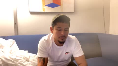 Snapshot of miamiclos1 chatting on February 5, 2025, 3:23 am miamiclos1 online show from February 5, 2025, 3:23 am