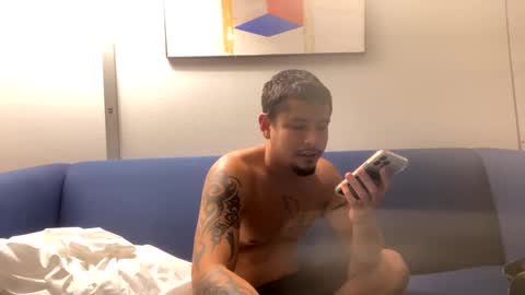 Snapshot of miamiclos1 chatting on February 5, 2025, 1:54 pm miamiclos1 online show from February 5, 2025, 1:54 pm