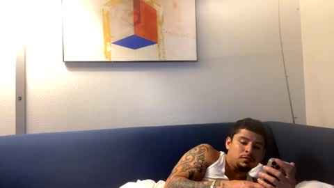 Snapshot of miamiclos1 chatting on February 7, 2025, 5:41 am miamiclos1 online show from February 7, 2025, 5:41 am