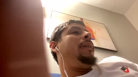 Snapshot of miamiclos1 chatting on February 12, 2025, 2:03 am miamiclos1 online show from February 12, 2025, 2:03 am