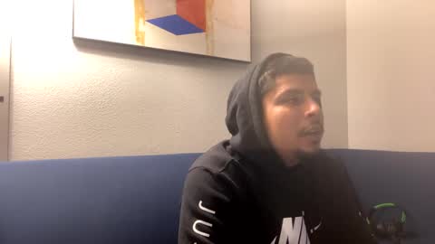 Snapshot of miamiclos1 chatting on February 21, 2025, 3:45 am miamiclos1 online show from February 21, 2025, 3:45 am