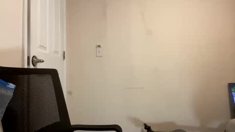 Snapshot of miamiclos1 chatting on September 13, 2025, 2:22 am miamiclos1 online show from September 13, 2025, 2:22 am