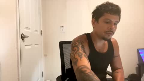 Snapshot of miamiclos1 chatting on September 16, 2025, 2:23 am miamiclos1 online show from September 16, 2025, 2:23 am