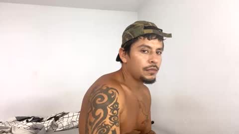 Snapshot of miamiclos1 chatting on October 2, 2025, 11:45 pm miamiclos1 online show from October 2, 2025, 11:45 pm