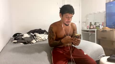 Snapshot of miamiclos1 chatting on October 24, 2025, 4:53 am miamiclos1 online show from October 24, 2025, 4:53 am