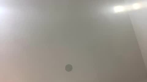 Snapshot of miamiclos1 chatting on October 26, 2025, 11:53 pm miamiclos1 online show from October 26, 2025, 11:53 pm