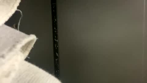 Snapshot of miamiclos1 chatting on November 1, 2025, 1:51 am miamiclos1 online show from November 1, 2025, 1:51 am