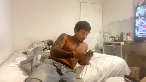 Snapshot of miamiclos1 chatting on November 1, 2025, 1:57 pm miamiclos1 online show from November 1, 2025, 1:57 pm