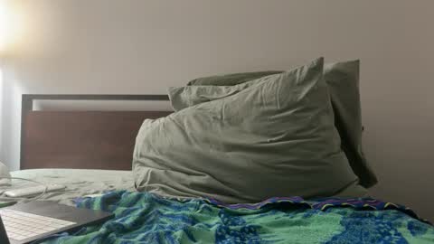 miamifit online show from February 5, 2026, 7:35 am