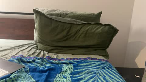 miamifit online show from April 2, 2026, 4:10 am