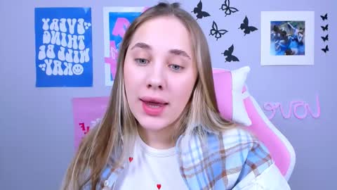 miamilas online show from December 16, 2024, 4:23 am