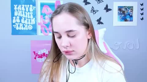 miamilas online show from January 9, 2025, 5:13 am