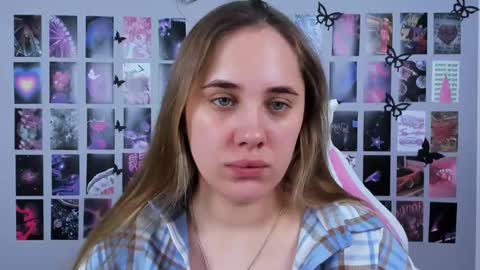 miamilas online show from February 20, 2025, 8:06 am