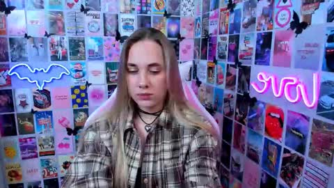 miamilas online show from October 13, 2025, 4:18 pm