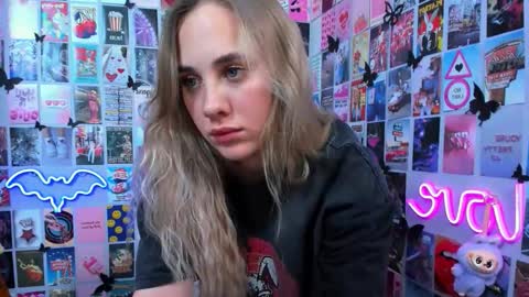 miamilas online show from October 20, 2025, 4:51 pm