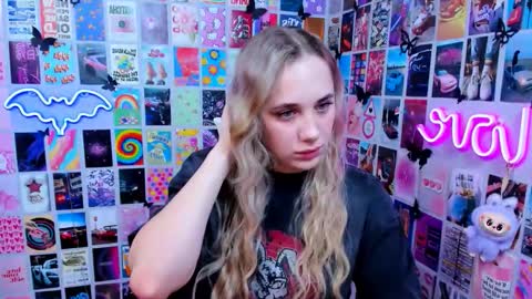 miamilas online show from February 24, 2026, 4:16 pm