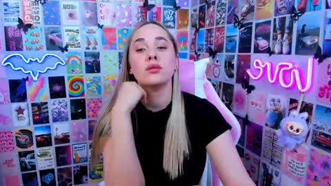 miamilas online show from May 11, 2026, 4:04 pm