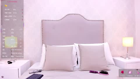 Snapshot of miamillers1 chatting on October 11, 2025, 11:20 am miamillers1 online show from October 11, 2025, 11:20 am