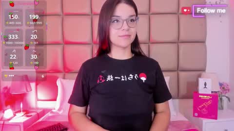 miamillers1 online show from March 2, 2026, 11:28 am