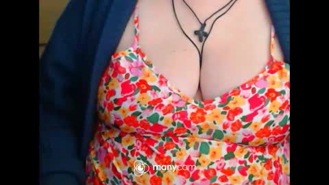 maya online show from February 6, 2026, 9:07 pm