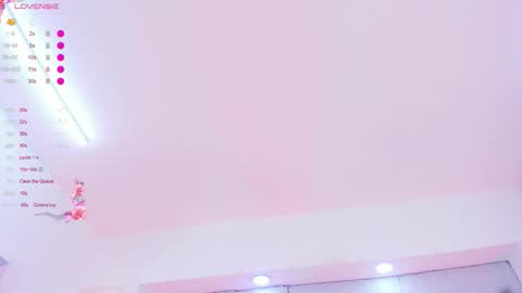 Snapshot of miamistrex chatting on October 24, 2025, 4:31 am Mia Mistrex online show from October 24, 2025, 4:31 am