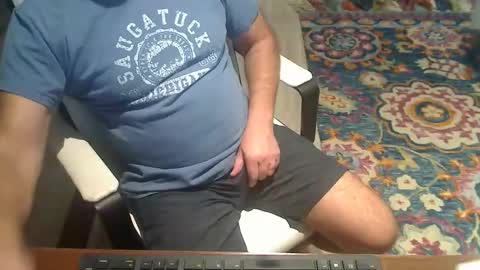 Snapshot of miamiwrestler chatting on May 3, 2026, 11:55 pm miamiwrestler online show from May 3, 2026, 11:55 pm