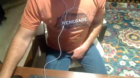 Snapshot of miamiwrestler chatting on May 9, 2026, 3:23 am miamiwrestler online show from May 9, 2026, 3:23 am