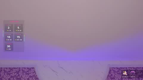 Mia   -5 7001400 Follow  online show from September 30, 2025, 1:16 pm