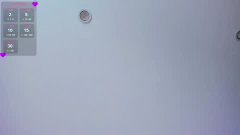 Mia   -5 7001400 Follow  online show from February 18, 2026, 1:07 pm