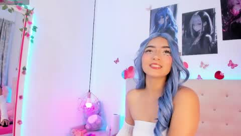 mia online show from June 7, 2026, 6:00 pm
