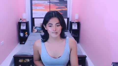 miamoreamara69 online show from July 1, 2026, 9:25 pm