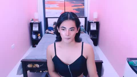 miamoreamara69 online show from July 20, 2026, 11:18 pm