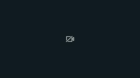 miamorr_ online show from July 17, 2026, 5:58 am